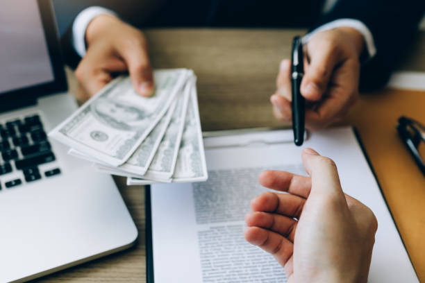 Best Installment Loans  in Westway, TX