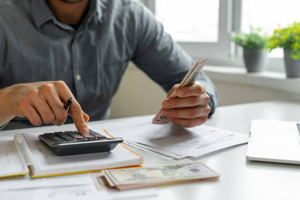 Best Financial Counseling and Guidance  in Westway, TX