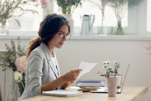 Westway, TX Loan Agency Company
