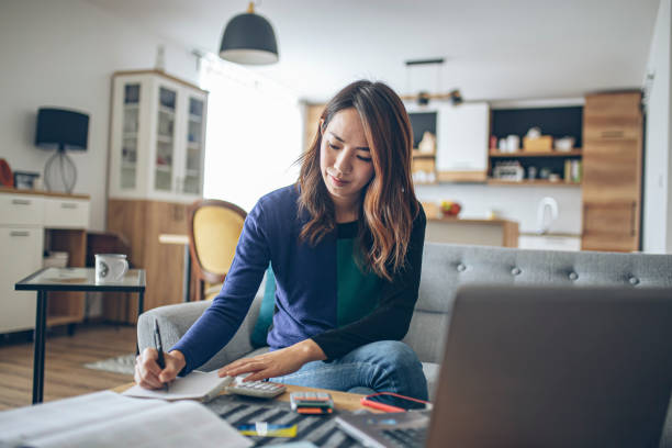 Best Installment Loans  in Westway, TX