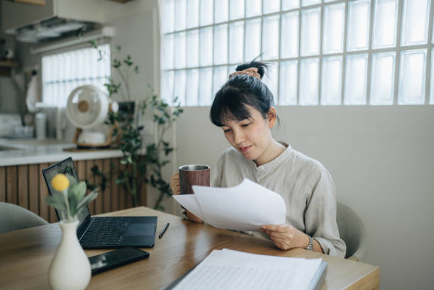 Best Loan Pre-Approval Services  in Westway, TX