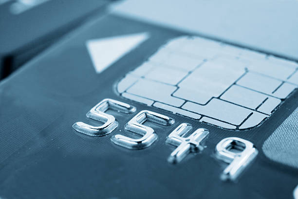 Best Debt Consolidation Loans  in Westway, TX