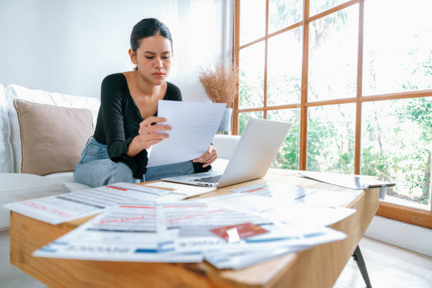 Best Small Business Administration (SBA) Loans  in Westway, TX