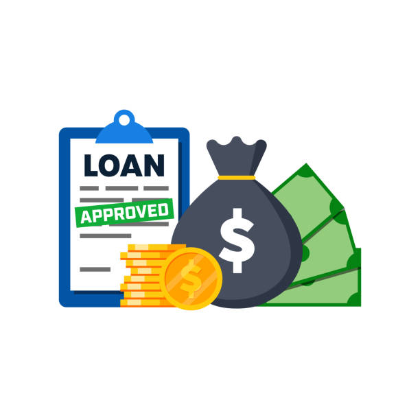  Westway, TX Loan Agency Pros