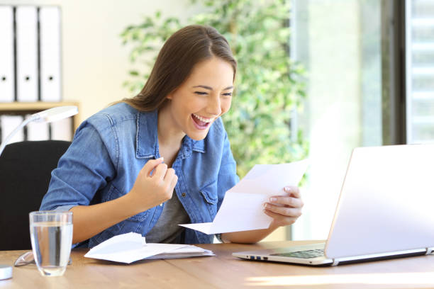 Best Business Loans  in Westway, TX