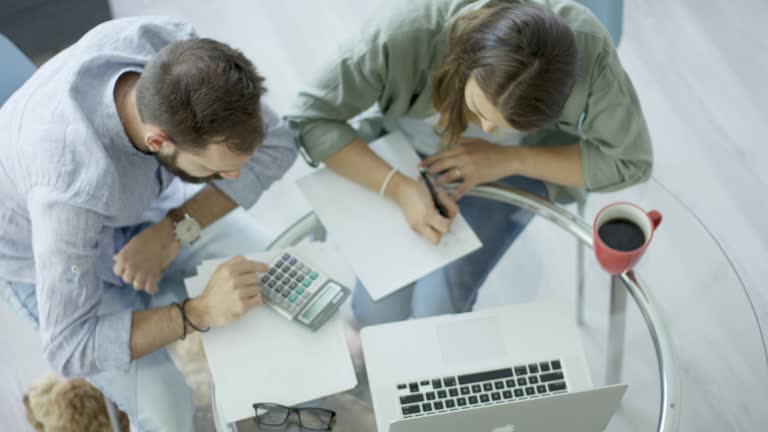 Best Secured Loans  in Westway, TX